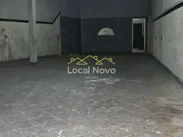 Galpão / Barracão para alugar, no bairro Jardim Santa Emilia em Guarulhos
