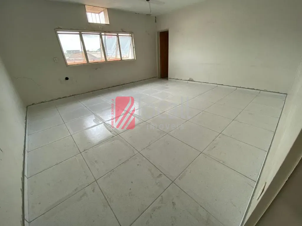 Galpão / Depósito / Armazém  à venda e aluguel, 11000m² — foto 4 de 4