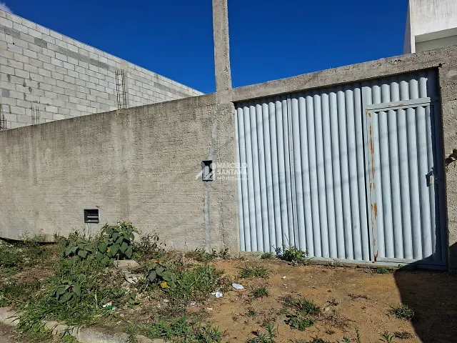 Galpão / Barracão à venda ou para alugar, no bairro São Pedro em Vitória da Conquista