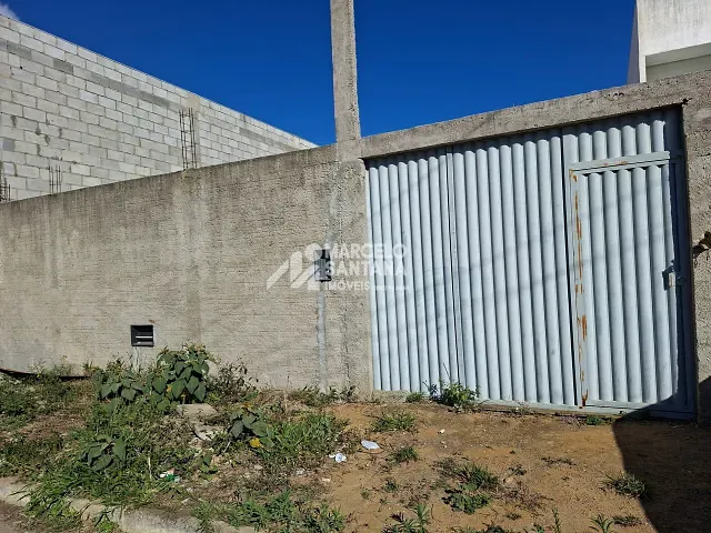 Galpão / Barracão à venda ou para alugar, no bairro São Pedro em Vitória da Conquista