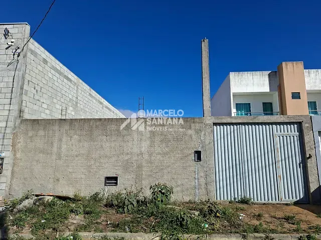 Galpão / Barracão à venda ou para alugar, no bairro São Pedro em Vitória da Conquista