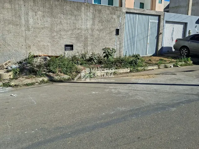 Galpão / Barracão à venda ou para alugar, no bairro São Pedro em Vitória da Conquista