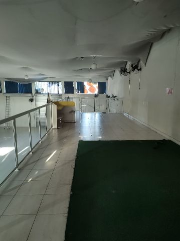 Foto do Galpão / Barracão - Galpão logístico para Locação, Vila Albertina, São Paulo, SP | Pleno Imobiliária