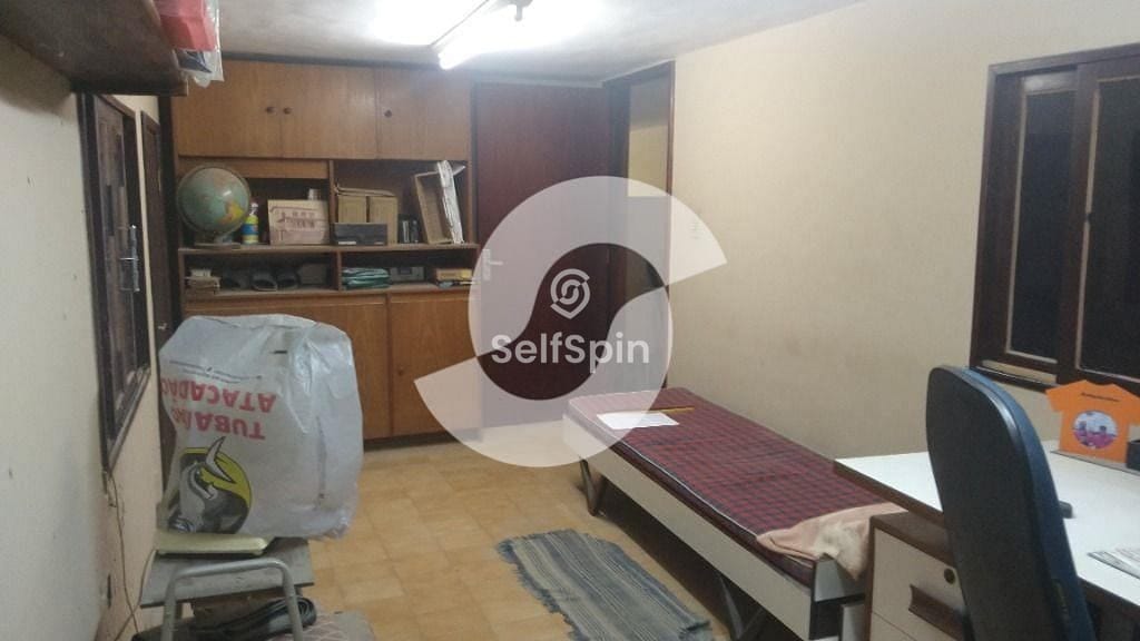 Depósito-Galpão, 1200 m² - Foto 3