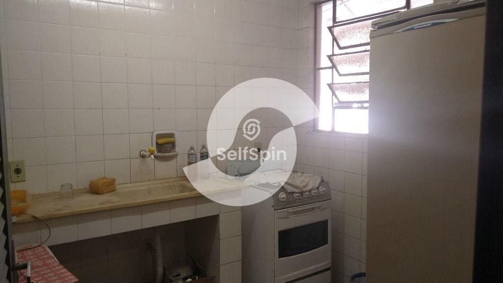 Depósito-Galpão, 1200 m² - Foto 4