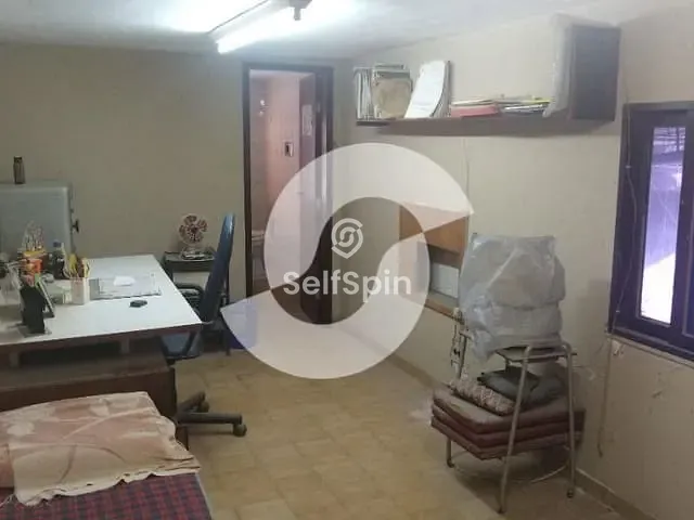Galpão / Barracão para alugar, no bairro Cajueiros (Itaipuaçu) em Maricá