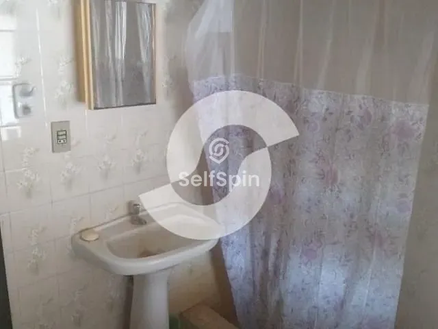 Galpão / Barracão para alugar, no bairro Cajueiros (Itaipuaçu) em Maricá