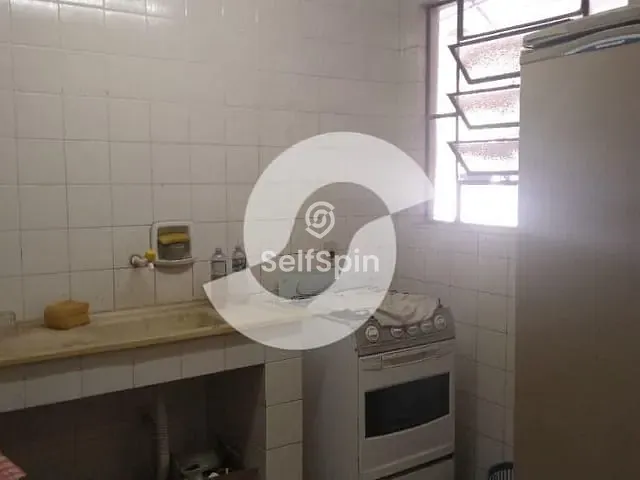 Galpão / Barracão para alugar, no bairro Cajueiros (Itaipuaçu) em Maricá