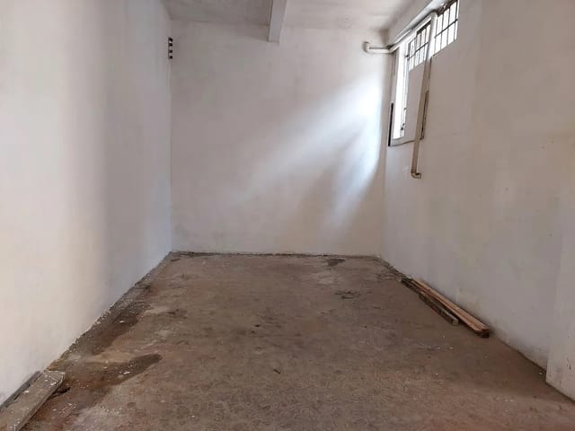 Galpão / Barracão com 250m², à venda ou para alugar, no bairro Vila Moraes em São Paulo