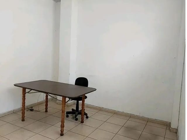 Galpão / Barracão com 250m², à venda ou para alugar, no bairro Vila Moraes em São Paulo