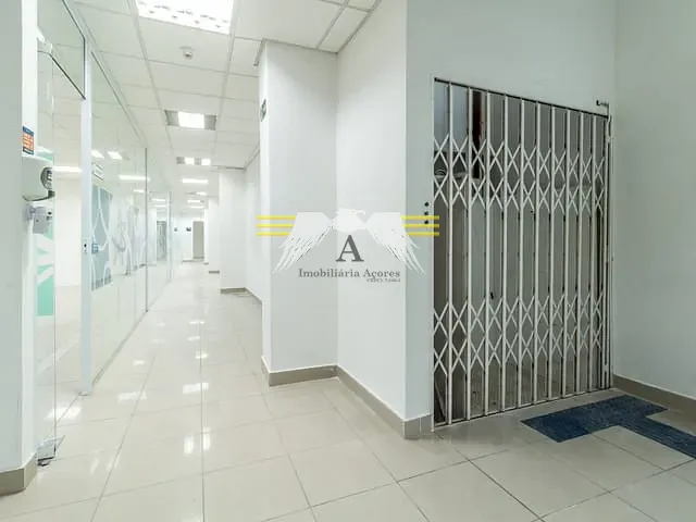 Galpão / Barracão com 522m², à venda ou para alugar, no bairro Tatuapé em São Paulo