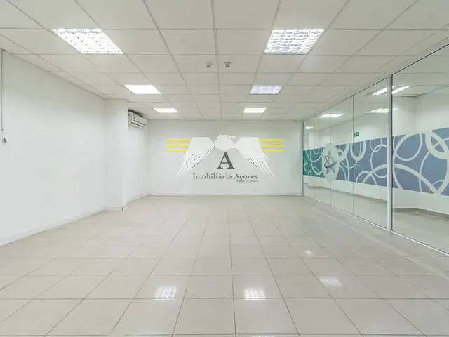 Galpão / Barracão com 522m², à venda ou para alugar, no bairro Tatuapé em São Paulo