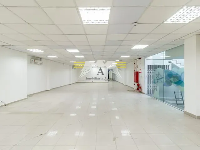 Galpão / Barracão com 522m², à venda ou para alugar, no bairro Tatuapé em São Paulo