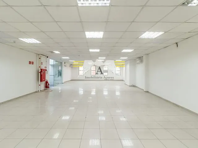 Galpão / Barracão com 522m², à venda ou para alugar, no bairro Tatuapé em São Paulo