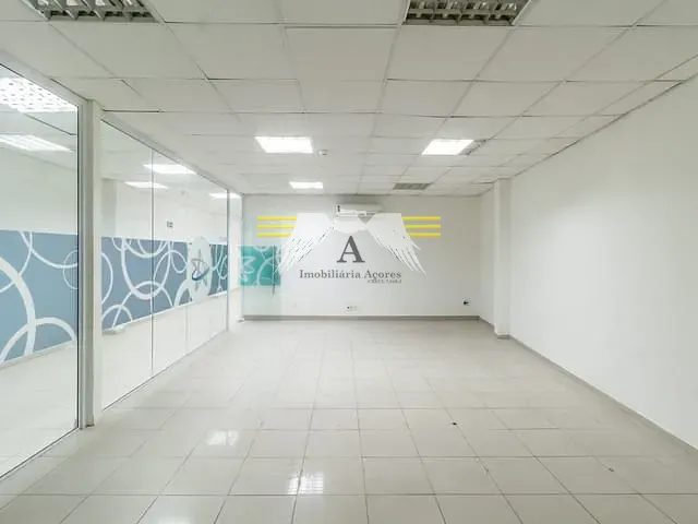 Galpão / Barracão com 522m², à venda ou para alugar, no bairro Tatuapé em São Paulo