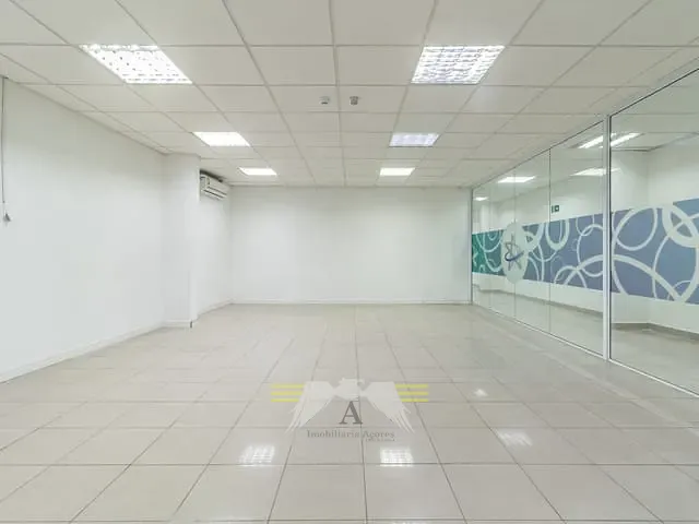 Galpão / Barracão com 522m², à venda ou para alugar, no bairro Tatuapé em São Paulo