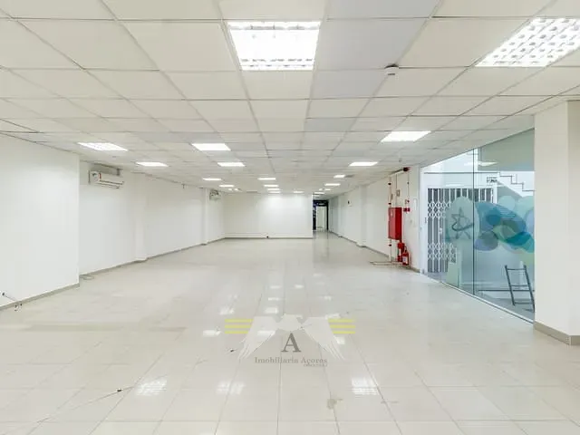 Galpão / Barracão com 522m², à venda ou para alugar, no bairro Tatuapé em São Paulo