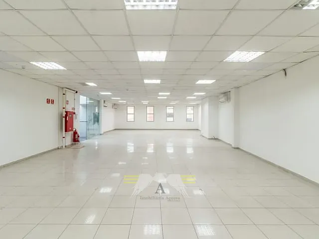 Galpão / Barracão com 522m², à venda ou para alugar, no bairro Tatuapé em São Paulo