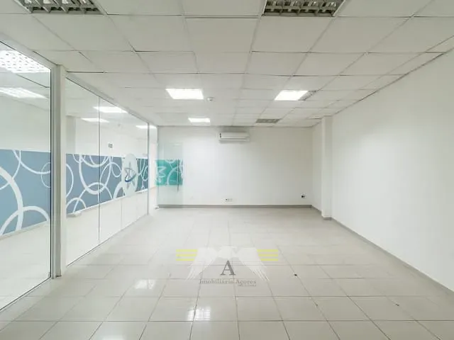 Galpão / Barracão com 522m², à venda ou para alugar, no bairro Tatuapé em São Paulo