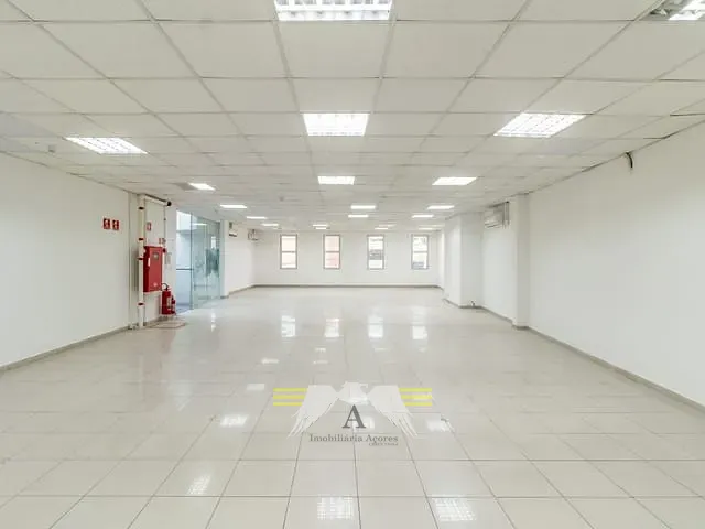 Galpão / Barracão com 522m², à venda ou para alugar, no bairro Tatuapé em São Paulo