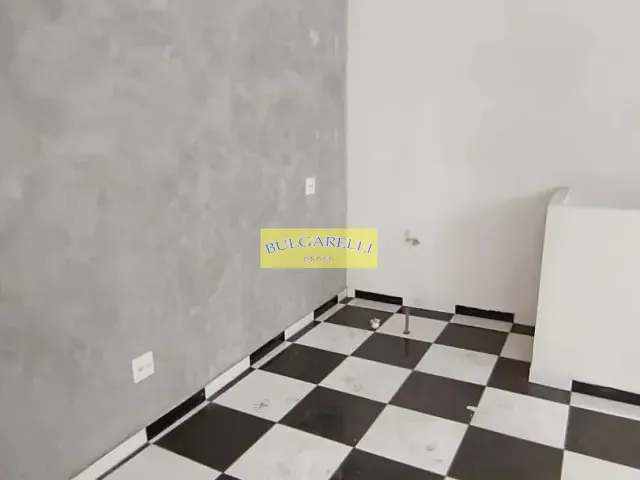 Galpão / Barracão com 90m², para alugar, no bairro Vila Progresso em Jundiaí