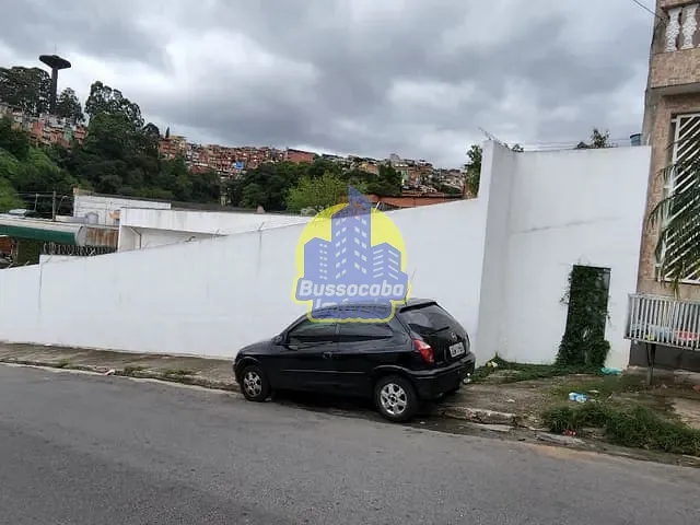 Galpão / Barracão com 800m², à venda ou para alugar, no bairro Jardim Mutinga em Osasco