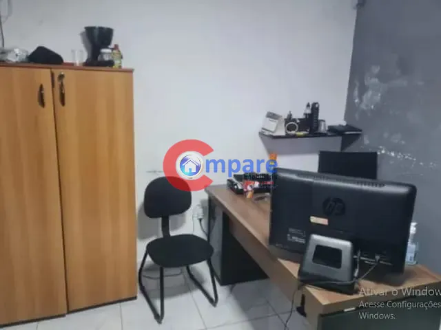 Galpão / Barracão com 400m², à venda, no bairro Jardim Santa Francisca em Guarulhos