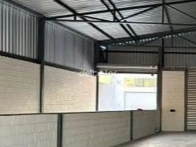 Galpão / Barracão com 493m², para alugar, no bairro São João Batista (Venda Nova) em Belo Horizonte