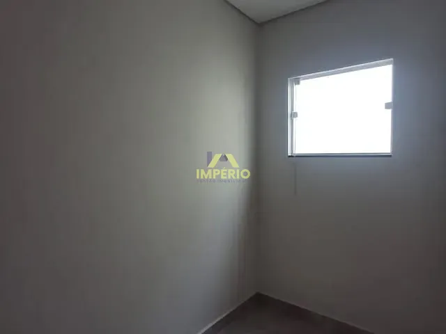 Galpão / Barracão com 250m², para alugar, no bairro Centro em Salto