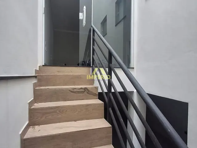 Galpão / Barracão com 250m², para alugar, no bairro Centro em Salto