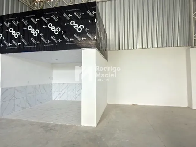 Galpão / Barracão para alugar, no bairro Cordeiro em Recife