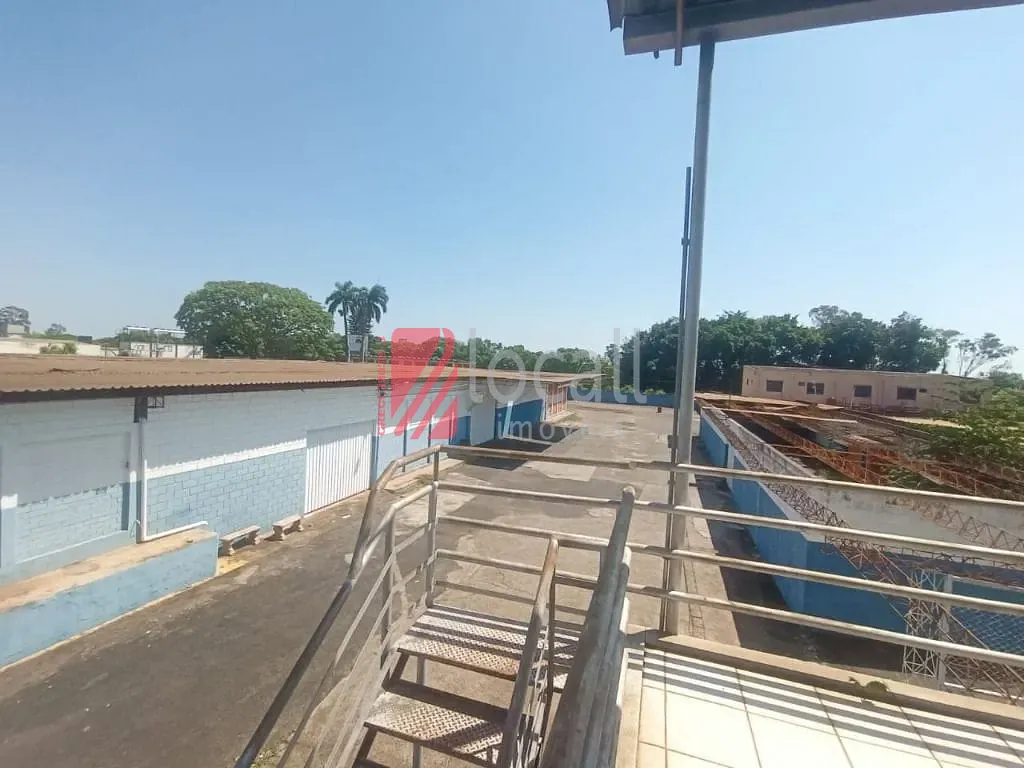 Galpão / Depósito / Armazém  à venda e aluguel, 3000m² — foto 20 de 42