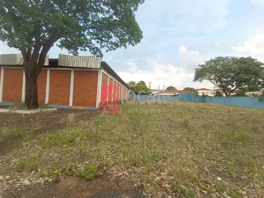 Galpão / Depósito / Armazém  à venda e aluguel, 3000m² — foto 10 de 42