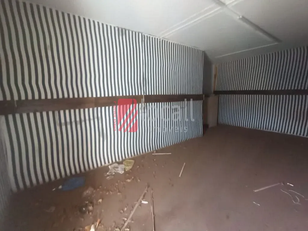 Galpão / Depósito / Armazém  à venda e aluguel, 3000m² — foto 35 de 42