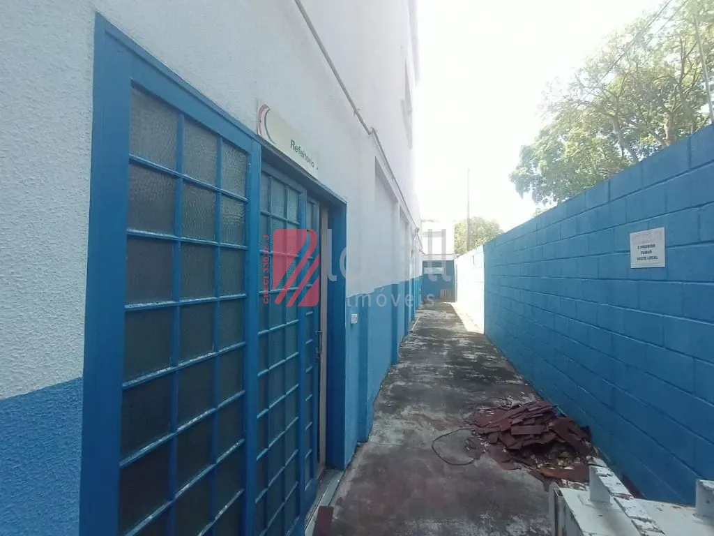 Galpão / Depósito / Armazém  à venda e aluguel, 3000m² — foto 39 de 42