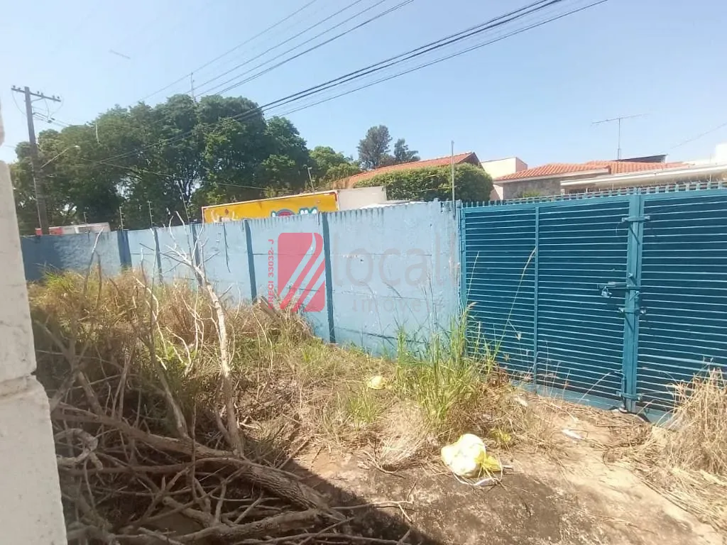 Galpão / Depósito / Armazém  à venda e aluguel, 3000m² — foto 30 de 42