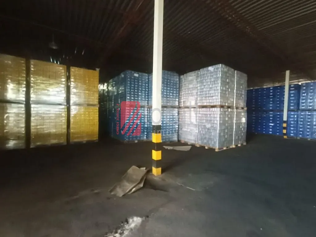 Galpão / Depósito / Armazém  à venda e aluguel, 3000m² — foto 27 de 42