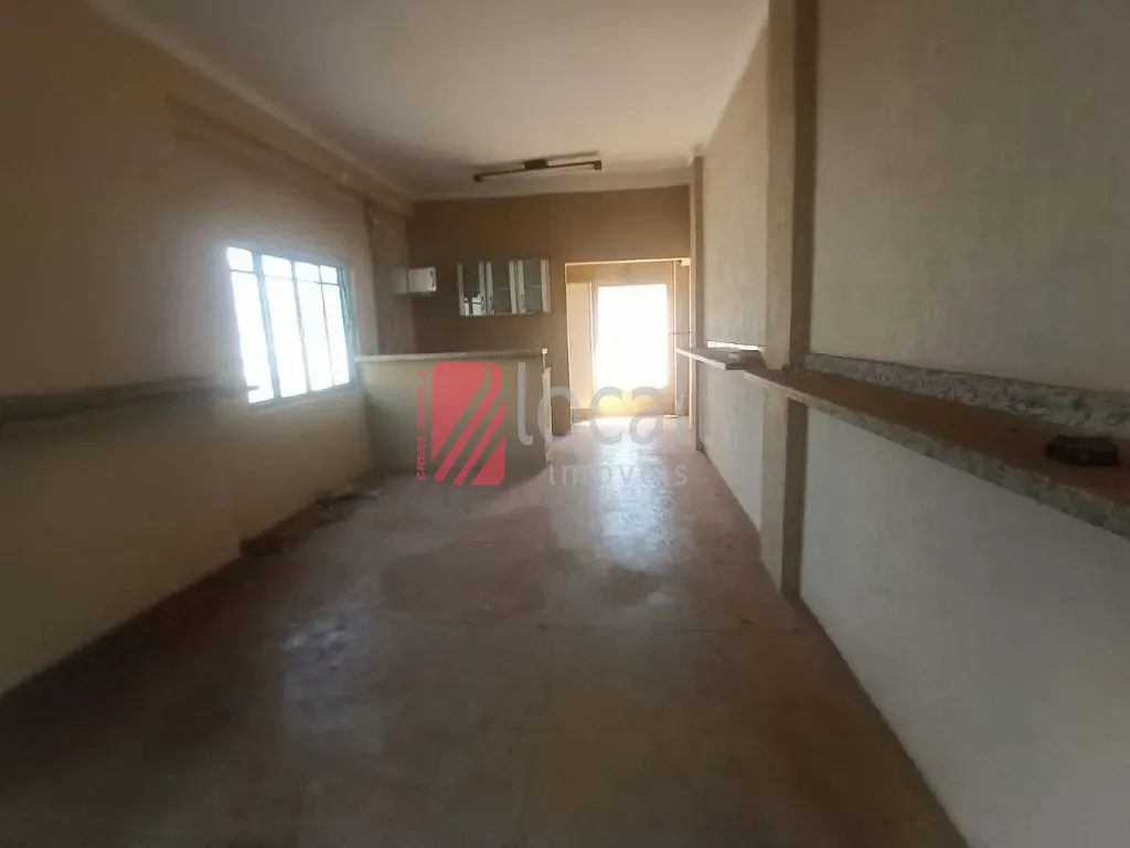 Galpão / Depósito / Armazém  à venda e aluguel, 3000m² — foto 36 de 42