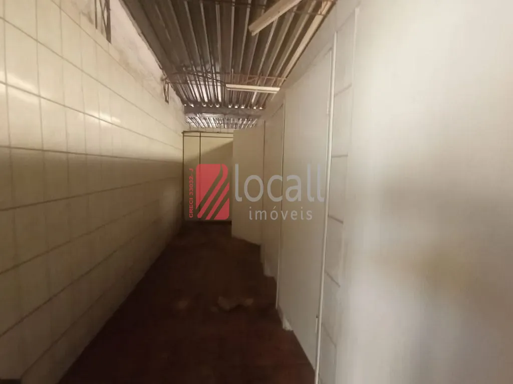 Galpão / Depósito / Armazém  à venda e aluguel, 3000m² — foto 29 de 42