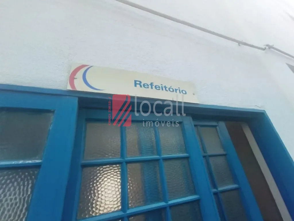 Galpão / Depósito / Armazém  à venda e aluguel, 3000m² — foto 37 de 42