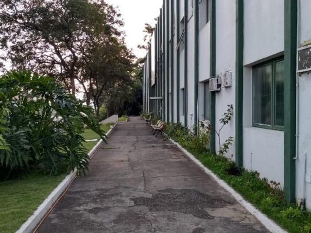 Galpão / Barracão com 12075m², à venda, no bairro Panorama (Polvilho) em Cajamar
