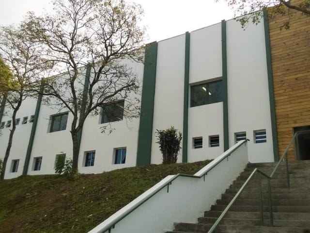 Galpão / Barracão com 12075m², à venda, no bairro Panorama (Polvilho) em Cajamar