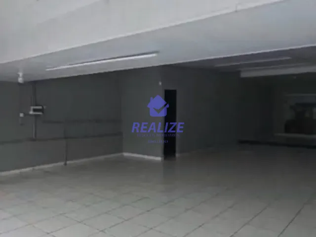 Ponto com 280m², para alugar, no bairro Centro em Botucatu