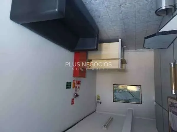 Depósito-Galpão, 2800 m² - Foto 2