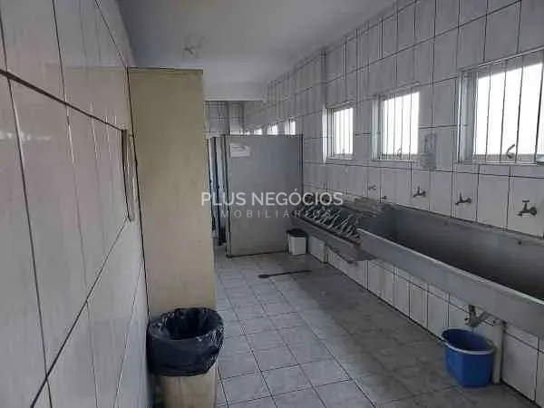 Depósito-Galpão, 2800 m² - Foto 24