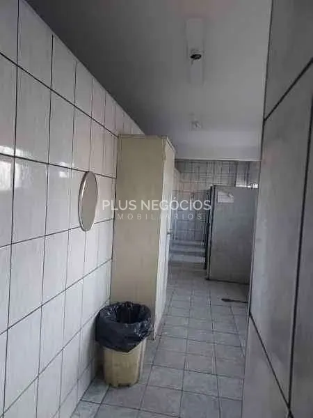 Depósito-Galpão, 2800 m² - Foto 25