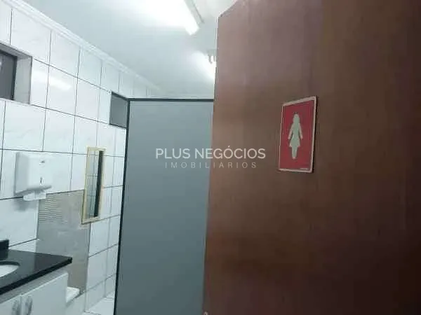 Depósito-Galpão, 2800 m² - Foto 26