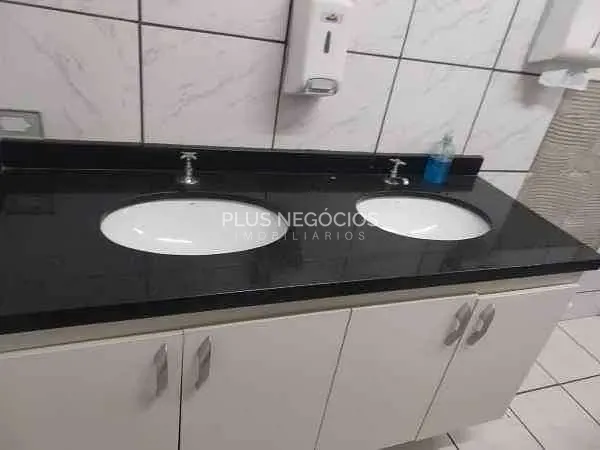 Depósito-Galpão, 2800 m² - Foto 27