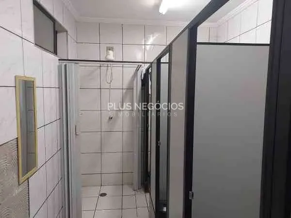 Depósito-Galpão, 2800 m² - Foto 28