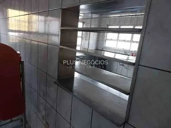 Depósito-Galpão, 2800 m² - Foto 30